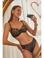 Tanga  model 225187 Gorteks