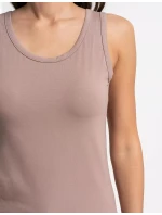 Pyžamo Moraj PDD4000-009 sz/r S-3XL