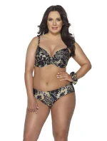 Horní díl plavek 185 - AVA