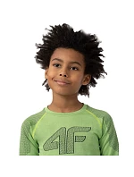 4F M093 Jr termoprádlo 4FJAW23USEAM093 41N