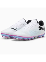 Boty Puma FUTURE 7 Play FG/AG M 107723 01 Boty Puma FUTURE 7 Play FG/AG M 107723 01