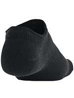Under Armour Essential 6 Pack No Show ponožky 1382611 001