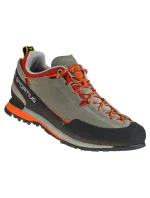 Boty La Sportiva Boulder X M 838909313