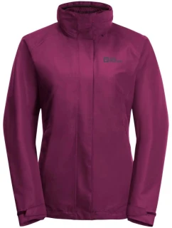 Bunda Jack Wolfskin Geisshorn 3v1 Jkt W 1115601-1014
