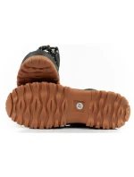 Sněhule Lee Cooper W LCJ-24-44-2868L