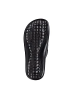 Žabky Rider Bay XIV AD M 83632-AZ135