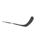 Kompozitní tyč Bauer Vapor Fly40 GripTac 1064909 Kompozitní tyč Bauer Vapor Fly40 GripTac 1064909