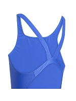 Adidas Plavky do V ESS Jr JM8222 Adidas Plavky do V ESS Jr JM8222