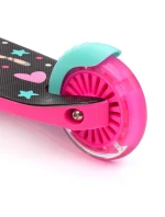 Meteor Funny tříkolový skútr 17748