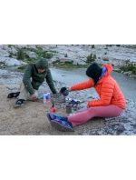 Sada MSR pocket rocket deluxe