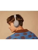 Sluchátka Bose QC Ultra sandsone (VÝPRODEJ)