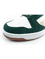 Sportovní obuv Puma pánské tenisky Rebound v6 fashionable comfortable white green