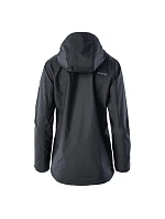 Dámská přechodová bunda LADY MONA