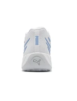 BOTY COURT PRO PUMA WHITE-DELLA ROBBIA B 31082909