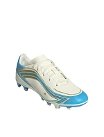 Dětské kopačky adidas F50 Messi Club FG/MG IH1915