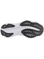 ASICS Gel-Excite 11 1011C080-403 Modré 44