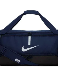 Sportovní taška Academy CU8090 410 - Nike