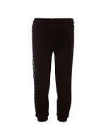 Chlapecké kalhoty Ireneus 309010J 19-4006 - Kappa