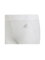 Dětské šortky Techfit Tights Jr H23163 - Adidas Dětské šortky Techfit Tights Jr H23163 - Adidas