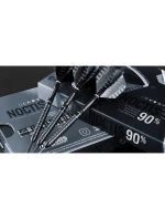 Noctis 90% Steeltip HS-TNK-000016020