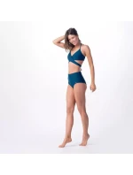 Aquawave Palima Spodní díl plavek Wmns W 92800398804 dámské