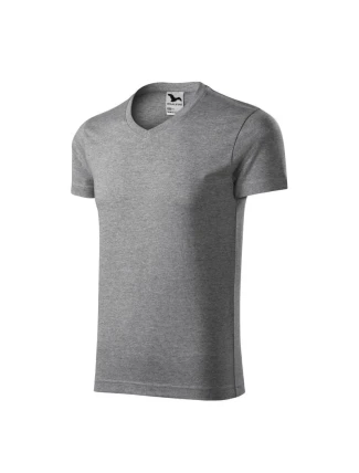 Pánské tričko Slim Fit M MLI-14612 - Malfini