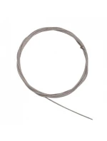 Válečková brzda TEMPISH Xara