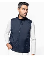 Kariban K 679 Vesta "Record" 20.K679 dark grey/black Kariban K 679 Vesta "Record" 20.K679 dark grey/black