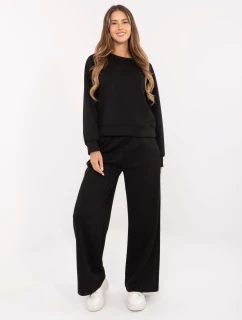 Sada IT KMPL 81001.15P černá