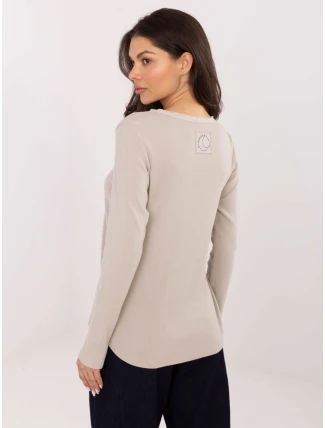 Halenka JM BZ 2254.80 béžová