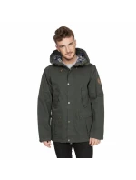 Pánská nepromokavá bunda DLX Destroyer Pánská nepromokavá bunda DLX Destroyer