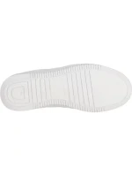 Dámské tenisky Athlecia MARGENY