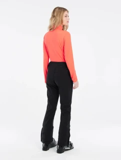 Dámské lyžařské kalhoty Protest PRTRELOLE