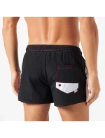 Pánské plavky 00SXLI-0PCAI-E0013 - Diesel Pánské plavky 00SXLI-0PCAI-E0013 - Diesel