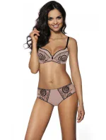 Dámská podprsenka Winona 2548/22 - MAT Dámská podprsenka Winona 2548/22 - MAT