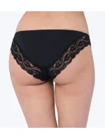 Kalhotky Lovely Micro Tai - Triumph Kalhotky Lovely Micro Tai - Triumph