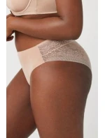 DÁMSKÉ KALHOTKY 19671