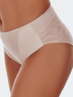 DÁMSKÉ KALHOTKY ELISE