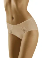 Kalhotky model 127463 Wolbar Kalhotky model 127463 Wolbar