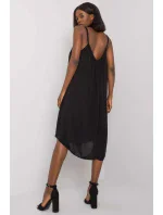 Denní šaty model 165029 Och Bella Denní šaty model 165029 Och Bella