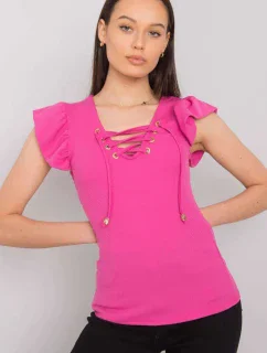 Halenka  model 167400 Italy Moda