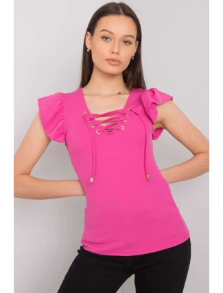 Halenka model 167400 Italy Moda Halenka model 167400 Italy Moda