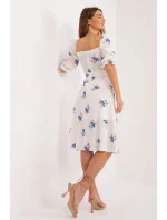 Denní šaty model 195789 Lakerta Denní šaty model 195789 Lakerta