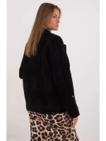 Bunda model 203675 MBM Bunda model 203675 MBM