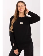 Mikina  model 217313 Relevance