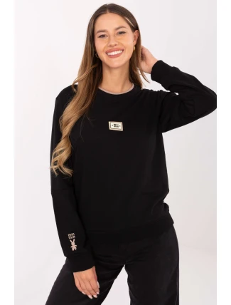 Mikina  model 217313 Relevance