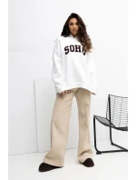 Mikina  model 222916 Rue Paris