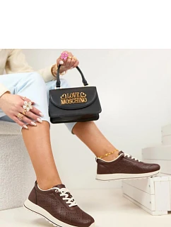 Sportovní obuv  model 225581 Solea