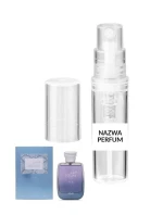 Vzorek parfému 1,5 ml různé modely