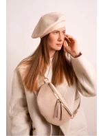 Baret Art Of Polo 25262 Milla Baret Art Of Polo 25262 Milla